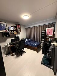 Blk 393 Yishun Avenue 6 (Yishun), HDB 4 Rooms #594874331